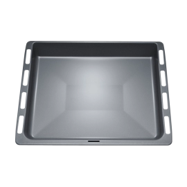 Духовой шкаф Bosch HBA 21B250E