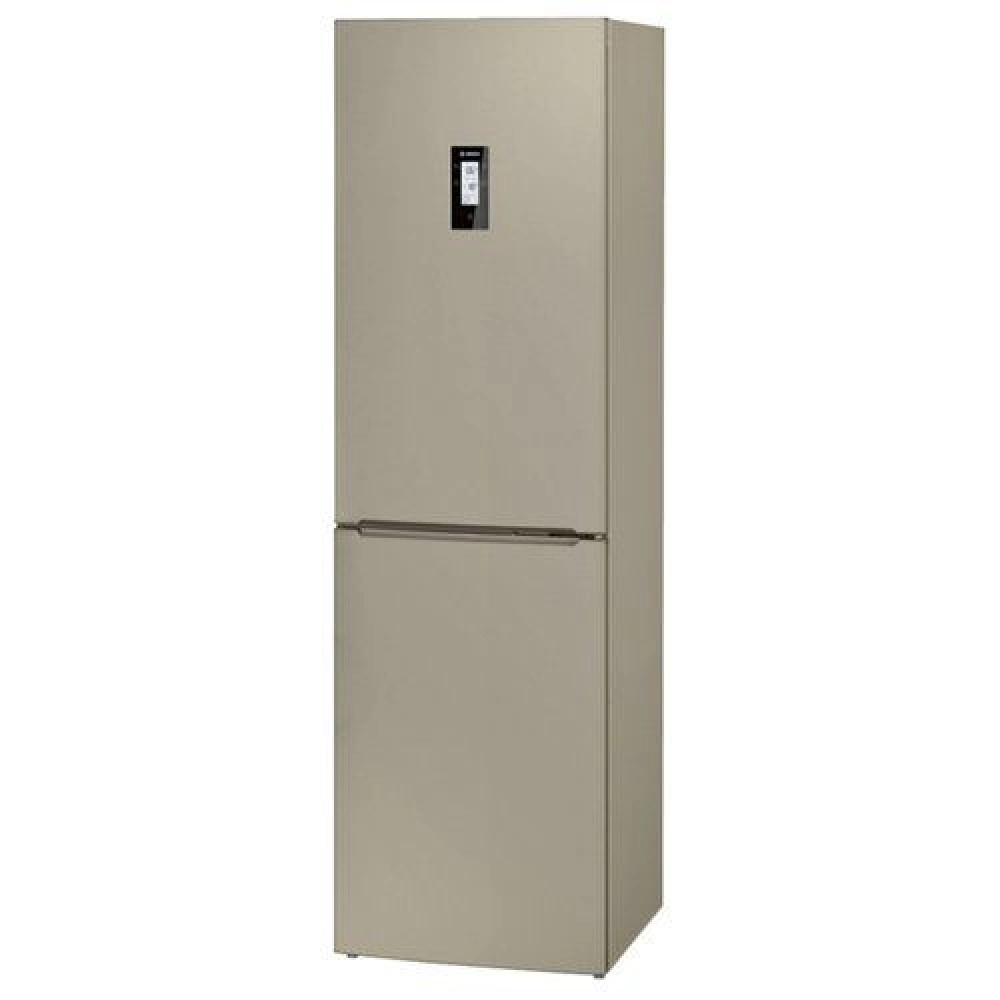 Холодильник BOSCH KGN39XV18