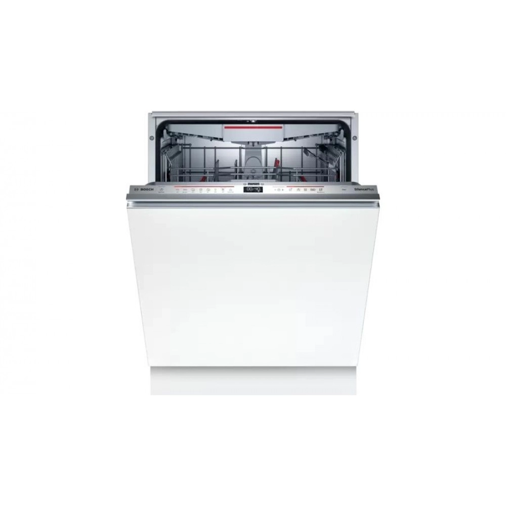 Посудомоечная машина BOSCH SMV6ECX51E