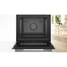 Духовой шкаф BOSCH HSG7361W1
