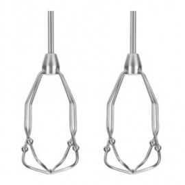 Миксер BOSCH MFQ4030K