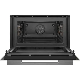 Духовой шкаф BOSCH CMG7241W1