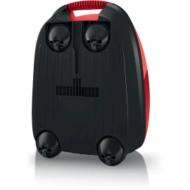 Пылесос BOSCH BGLS4X380 Пылесос BOSCH BGLS4X380