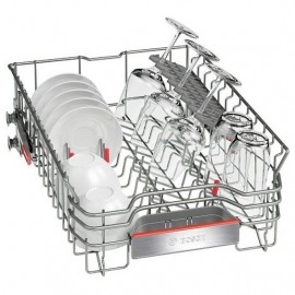 Встраиваемая посудомоечная машина Bosch Serie 6 SPI66TS00E