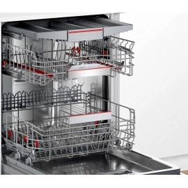 Посудомоечная машина BOSCH SMV6HCX1FR