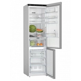 Холодильник BOSCH KGN39LW32R Холодильник BOSCH KGN39LW32R