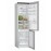 Холодильник BOSCH KGN39LW32R