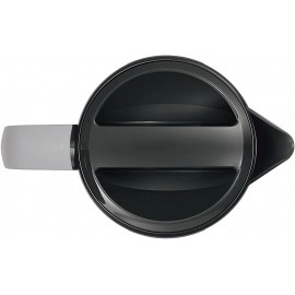 Чайник BOSCH twk 3a013