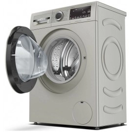 Стиральная машина BOSCH WHA222XYOE