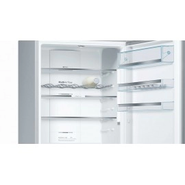 Холодильник Bosch KGN 49MI3A Холодильник Bosch KGN 49MI3A