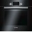Духовой шкаф Bosch HBA 43 S 360 E