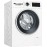 Стиральная машина BOSCH WGA242X4OE