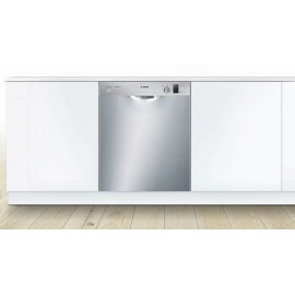 Встраиваемая посудомоечная машина Bosch SMU 24 AI 01 S