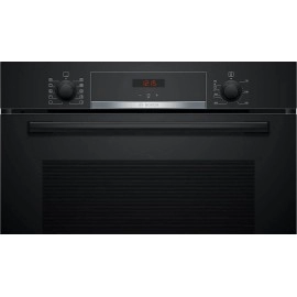 Духовой шкаф BOSCH HBA554EB0