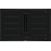 Варочная поверхность BOSCH PXX895D66E