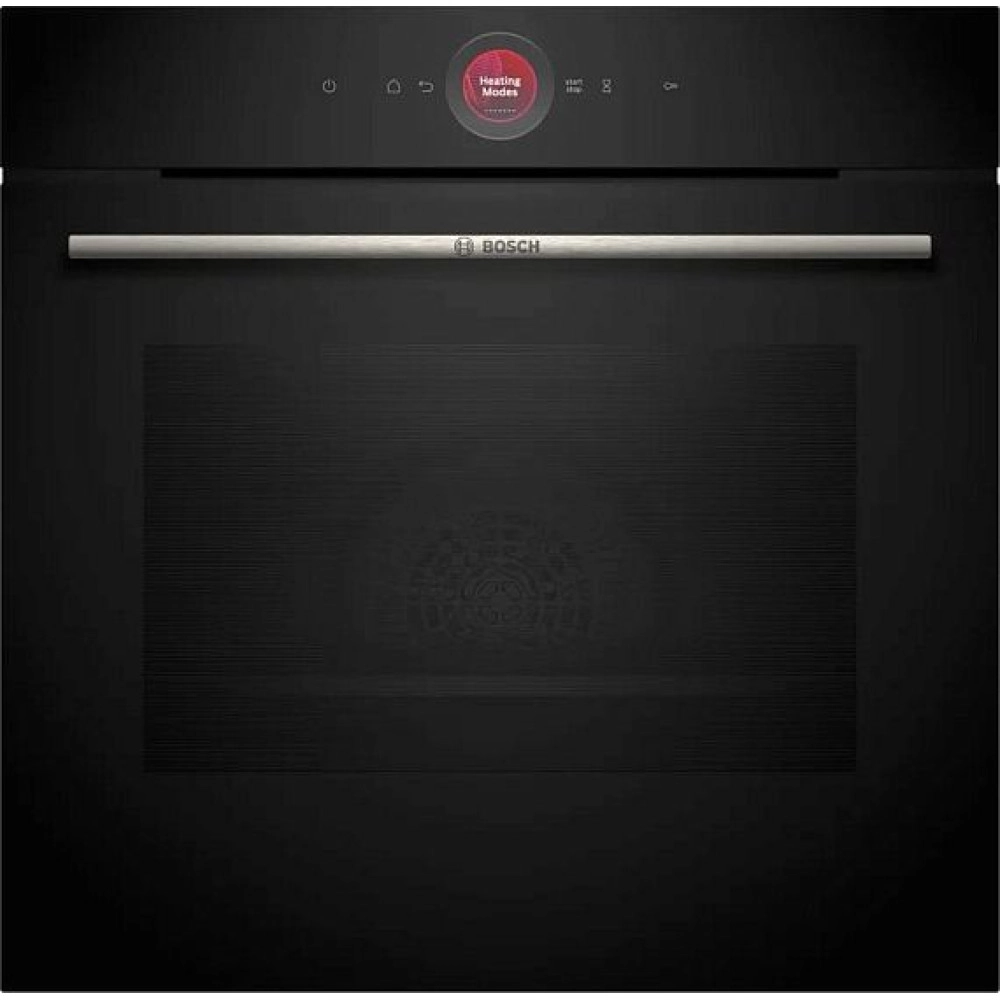 Духовой шкаф BOSCH HBG7221B1