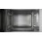 Микроволновая печь BOSCH FEM513MB0