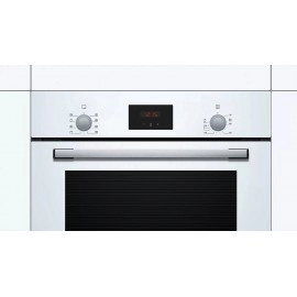 Духовой шкаф BOSCH HBF512BV1R