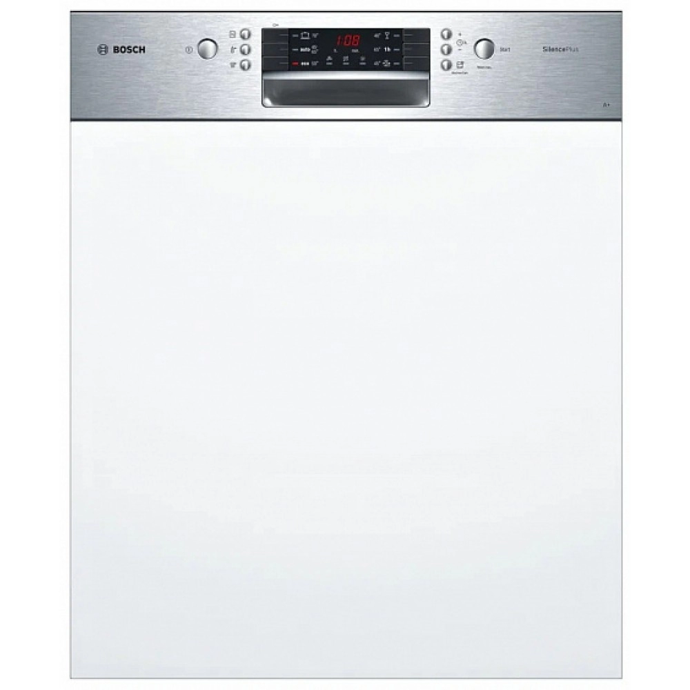 Посудомоечная машина BOSCH SMI46KS00T