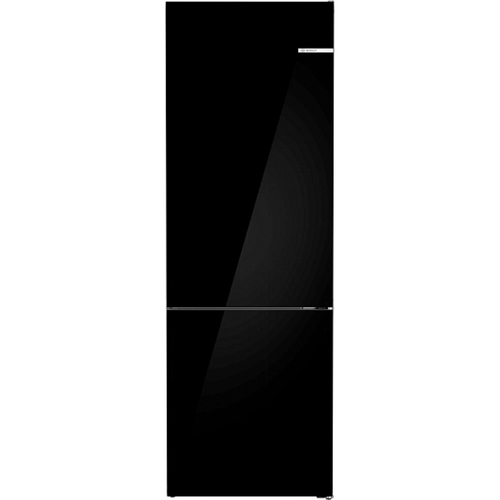 Холодильник BOSCH KGN49LBCF