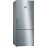 Холодильник BOSCH KGN76AI30U
