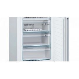 Холодильник BOSCH KGN36NW21R