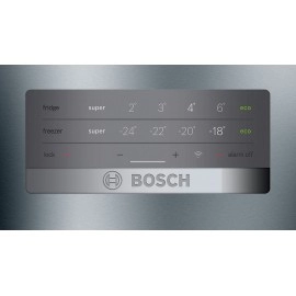 Холодильник BOSCH KGN 39XL32R Холодильник BOSCH KGN 39XL32R