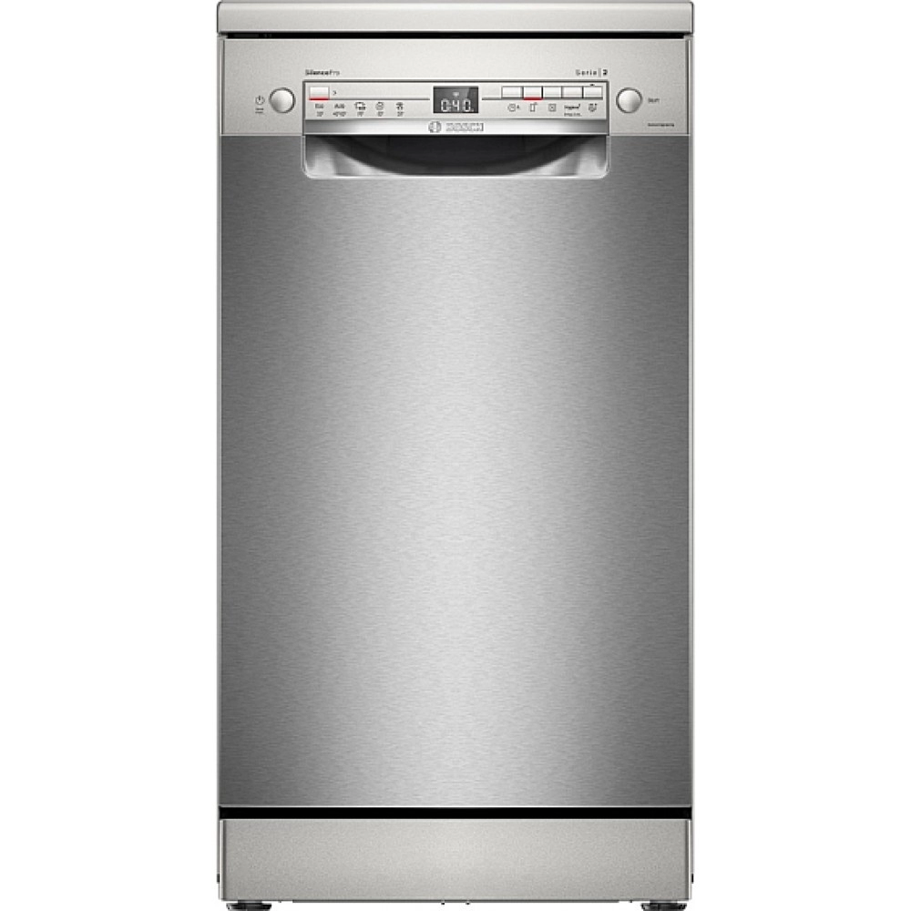 Посудомоечная машина BOSCH SPS2HMI54Q