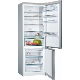 Холодильник Bosch KGN 49MI3A Холодильник Bosch KGN 49MI3A