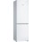 Холодильник BOSCH KGN36NWEA