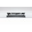 Посудомоечная машина BOSCH SPV25CX03R