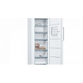 Морозильная камера BOSCH GSV29VW21R Морозильная камера BOSCH GSV29VW21R