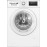 Стиральная машина BOSCH WAN28K93