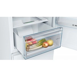 Холодильник BOSCH KGN36NW21R