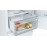 Холодильник BOSCH KGN36NW21R