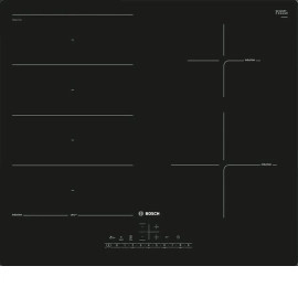 Варочная поверхность BOSCH PXE611FC5Z