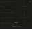 Варочная поверхность BOSCH PXE611FC5Z
