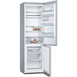 Холодильник BOSCH KGE39AL33R