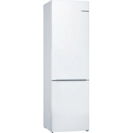 Холодильник Bosch KGV39XW21R