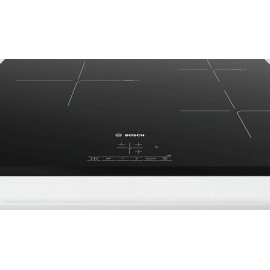 Варочная поверхность BOSCH PUC631BB1E