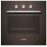 Духовой шкаф BOSCH HBN211B6R