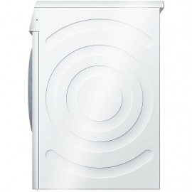 Сушильная машина BOSCH WTW 84362