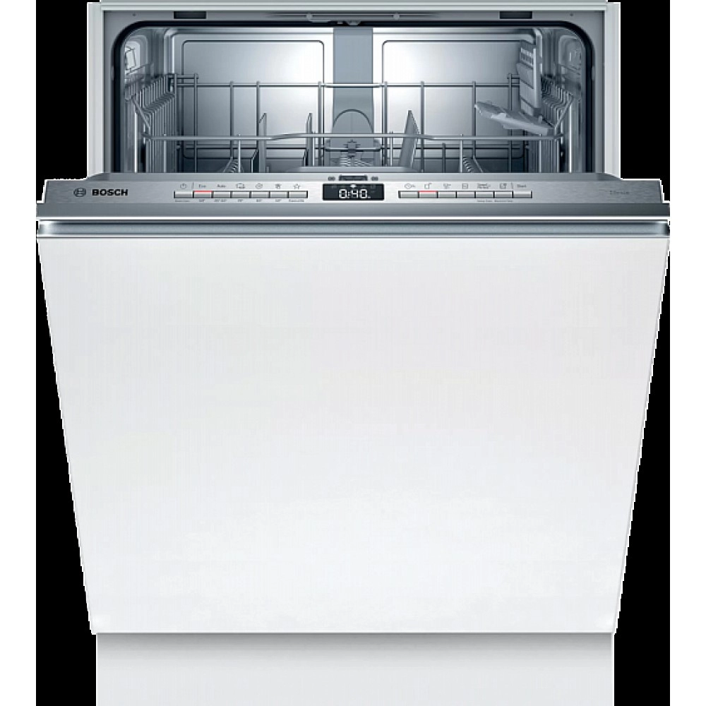 Посудомоечная машина BOSCH SMV4HTX24E