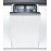 Посудомоечная машина BOSCH SPV 40E80