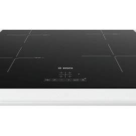 Поверхность BOSCH PUE611BB1E