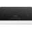 Поверхность BOSCH PUE611BB1E