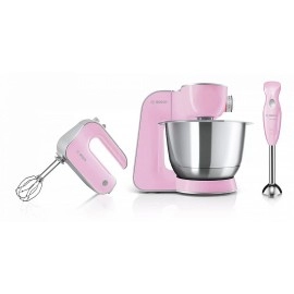 Миксер BOSCH MFQ4030K