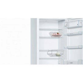 Холодильник Bosch KGV39XW21R Холодильник Bosch KGV39XW21R