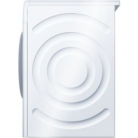 Стиральная машина BOSCH WAW28740OE