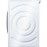 Стиральная машина BOSCH WAW28740OE